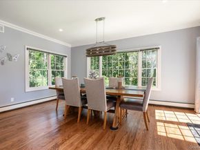 155 Jennings Road, Cold Spring Harbor NY 11724