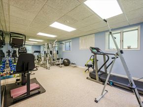 155 Jennings Road, Cold Spring Harbor NY 11724