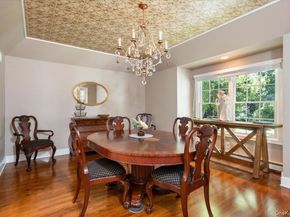 155 Jennings Road, Cold Spring Harbor NY 11724