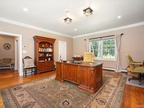155 Jennings Road, Cold Spring Harbor NY 11724
