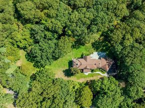 155 Jennings Road, Cold Spring Harbor NY 11724