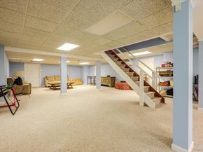 155 Jennings Road, Cold Spring Harbor NY 11724