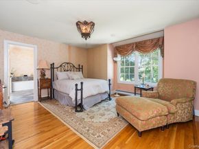 155 Jennings Road, Cold Spring Harbor NY 11724