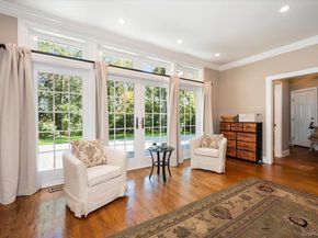 155 Jennings Road, Cold Spring Harbor NY 11724