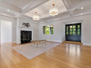 17 Moriches Avenue, East Moriches NY 11940