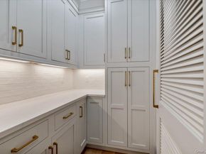 17 Moriches Avenue, East Moriches NY 11940