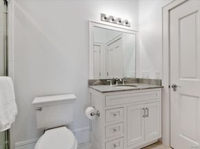 17 Moriches Avenue, East Moriches NY 11940