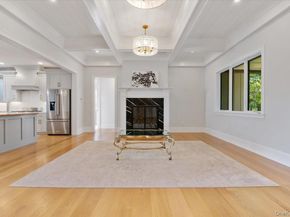 17 Moriches Avenue, East Moriches NY 11940