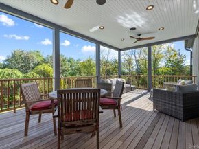 17 Moriches Avenue, East Moriches NY 11940