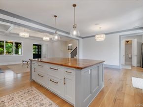 17 Moriches Avenue, East Moriches NY 11940