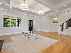 17 Moriches Avenue, East Moriches NY 11940