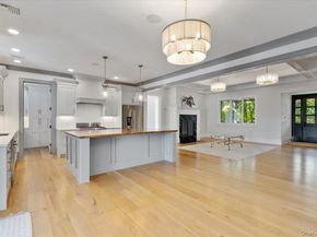 17 Moriches Avenue, East Moriches NY 11940