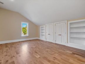 17 Moriches Avenue, East Moriches NY 11940