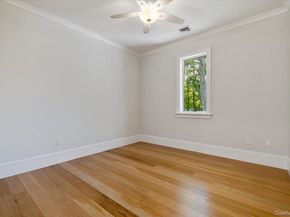 17 Moriches Avenue, East Moriches NY 11940