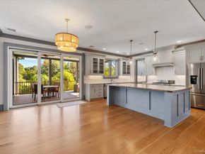 17 Moriches Avenue, East Moriches NY 11940