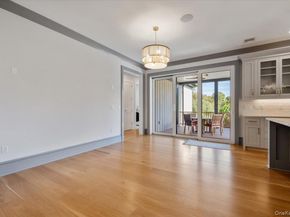 17 Moriches Avenue, East Moriches NY 11940