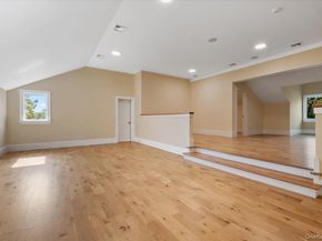 17 Moriches Avenue, East Moriches NY 11940