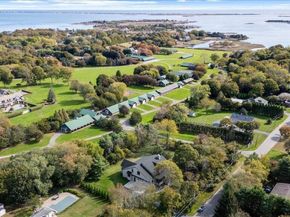 17 Moriches Avenue, East Moriches NY 11940