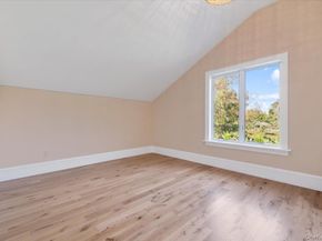 17 Moriches Avenue, East Moriches NY 11940