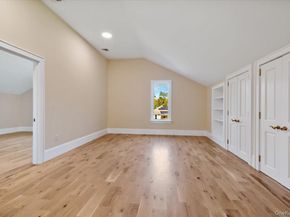 17 Moriches Avenue, East Moriches NY 11940