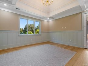 17 Moriches Avenue, East Moriches NY 11940