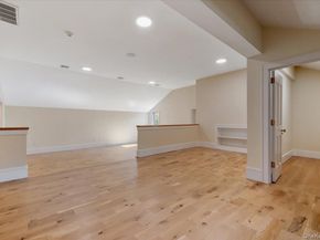 17 Moriches Avenue, East Moriches NY 11940