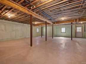 17 Moriches Avenue, East Moriches NY 11940