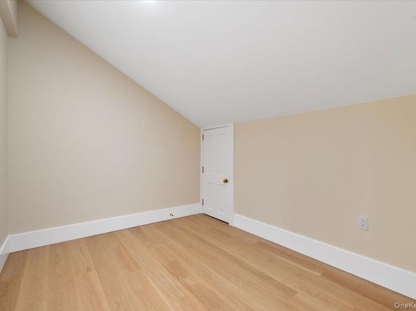 17 Moriches Avenue, East Moriches NY 11940