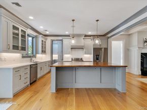 17 Moriches Avenue, East Moriches NY 11940