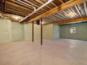 17 Moriches Avenue, East Moriches NY 11940