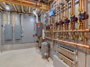 17 Moriches Avenue, East Moriches NY 11940