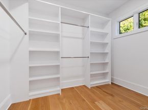 17 Moriches Avenue, East Moriches NY 11940