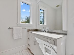 17 Moriches Avenue, East Moriches NY 11940