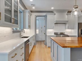 17 Moriches Avenue, East Moriches NY 11940