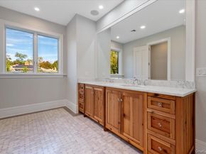 17 Moriches Avenue, East Moriches NY 11940