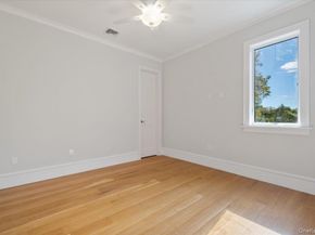 17 Moriches Avenue, East Moriches NY 11940