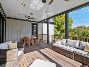 17 Moriches Avenue, East Moriches NY 11940