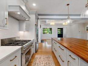 17 Moriches Avenue, East Moriches NY 11940