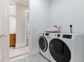 17 Moriches Avenue, East Moriches NY 11940