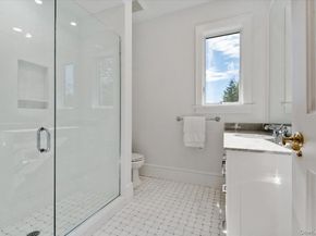 17 Moriches Avenue, East Moriches NY 11940