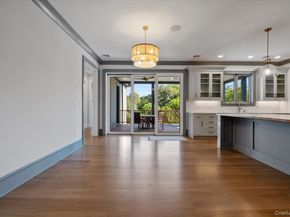 17 Moriches Avenue, East Moriches NY 11940