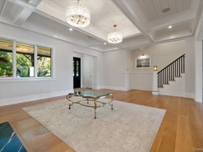 17 Moriches Avenue, East Moriches NY 11940