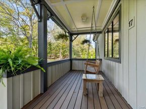 17 Moriches Avenue, East Moriches NY 11940