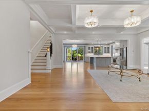 17 Moriches Avenue, East Moriches NY 11940