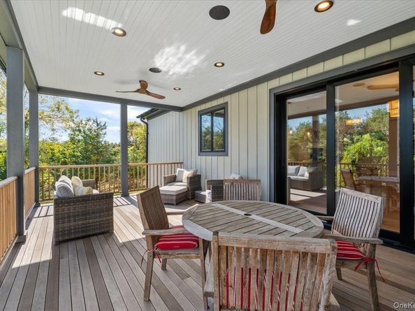 17 Moriches Avenue, East Moriches NY 11940