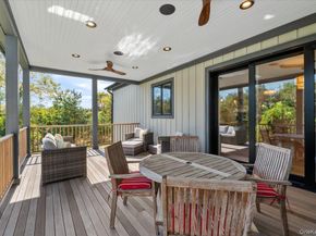 17 Moriches Avenue, East Moriches NY 11940