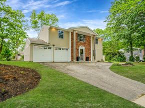 182 Crystal Brook Hollow Road, Port Jefferson Station NY 11776