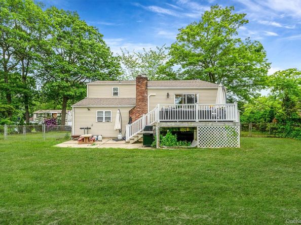 182 Crystal Brook Hollow Road, Port Jefferson Station NY 11776