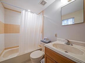 182 Crystal Brook Hollow Road, Port Jefferson Station NY 11776