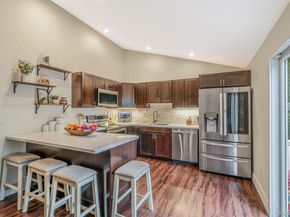 182 Crystal Brook Hollow Road, Port Jefferson Station NY 11776